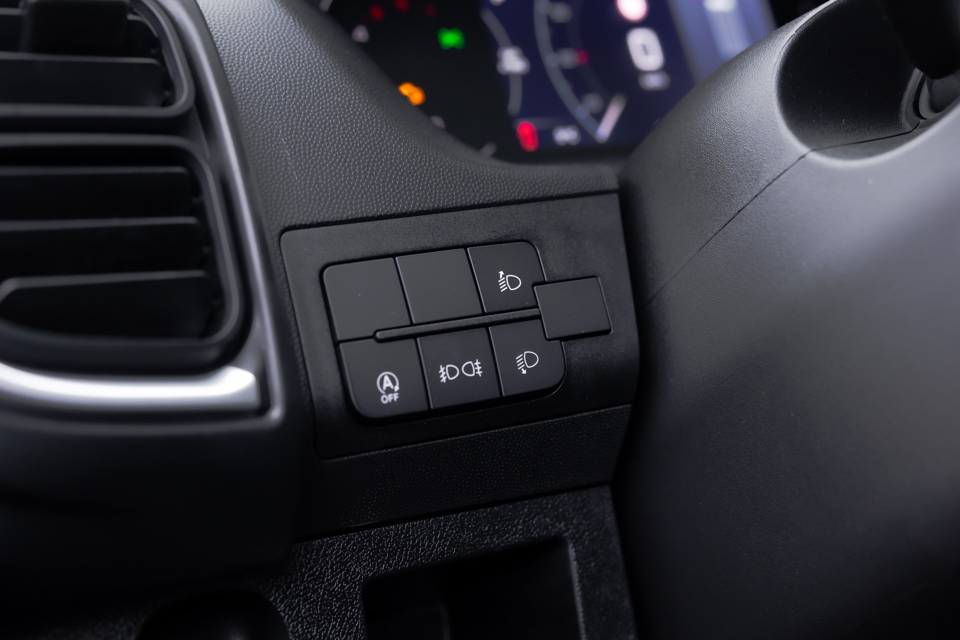 PEUGEOT Boxer 2.2 HDI 335 L2 H2 EAT8-image-9