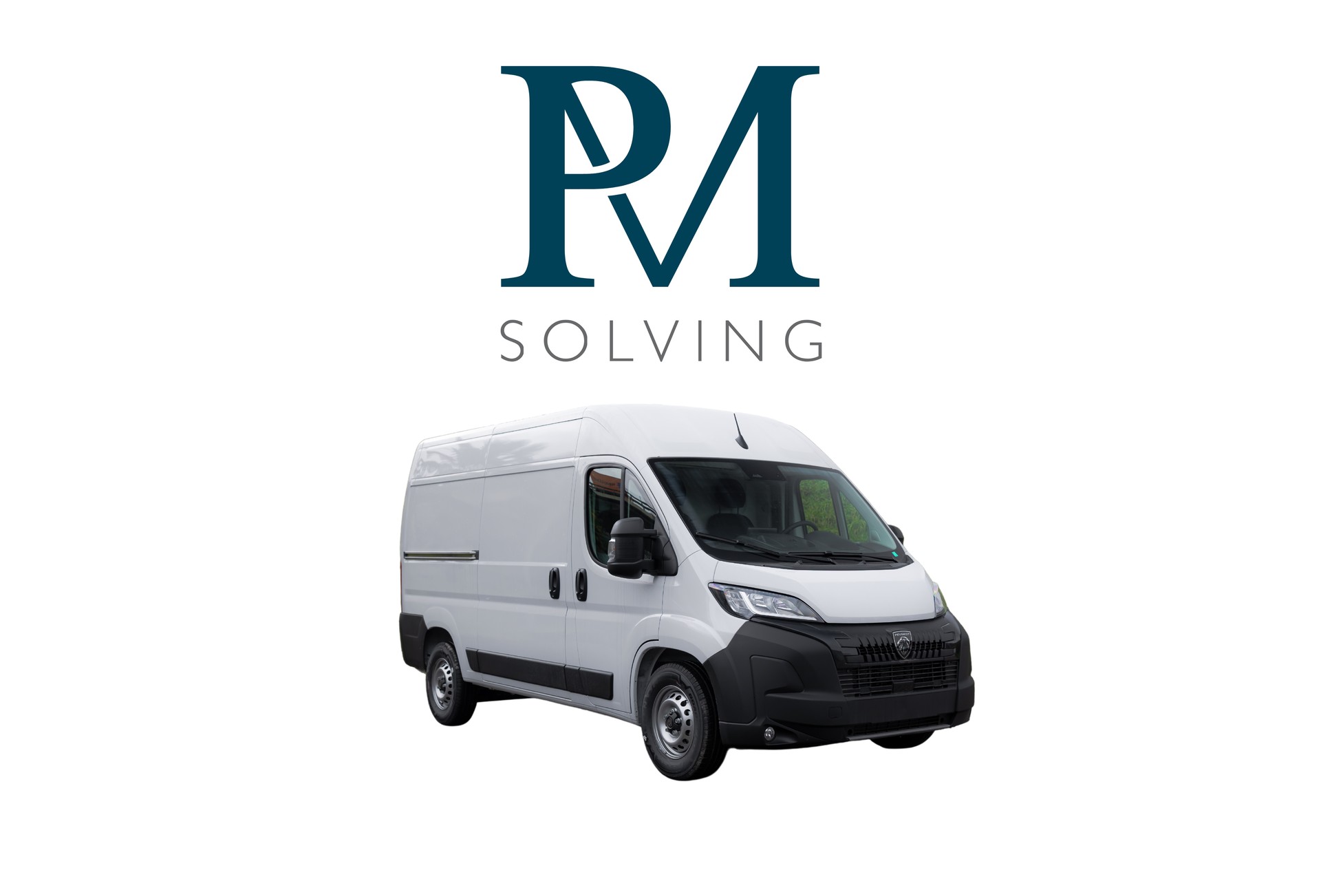 PEUGEOT Boxer 2.2 HDI 335 L2 H2 EAT8-image-0