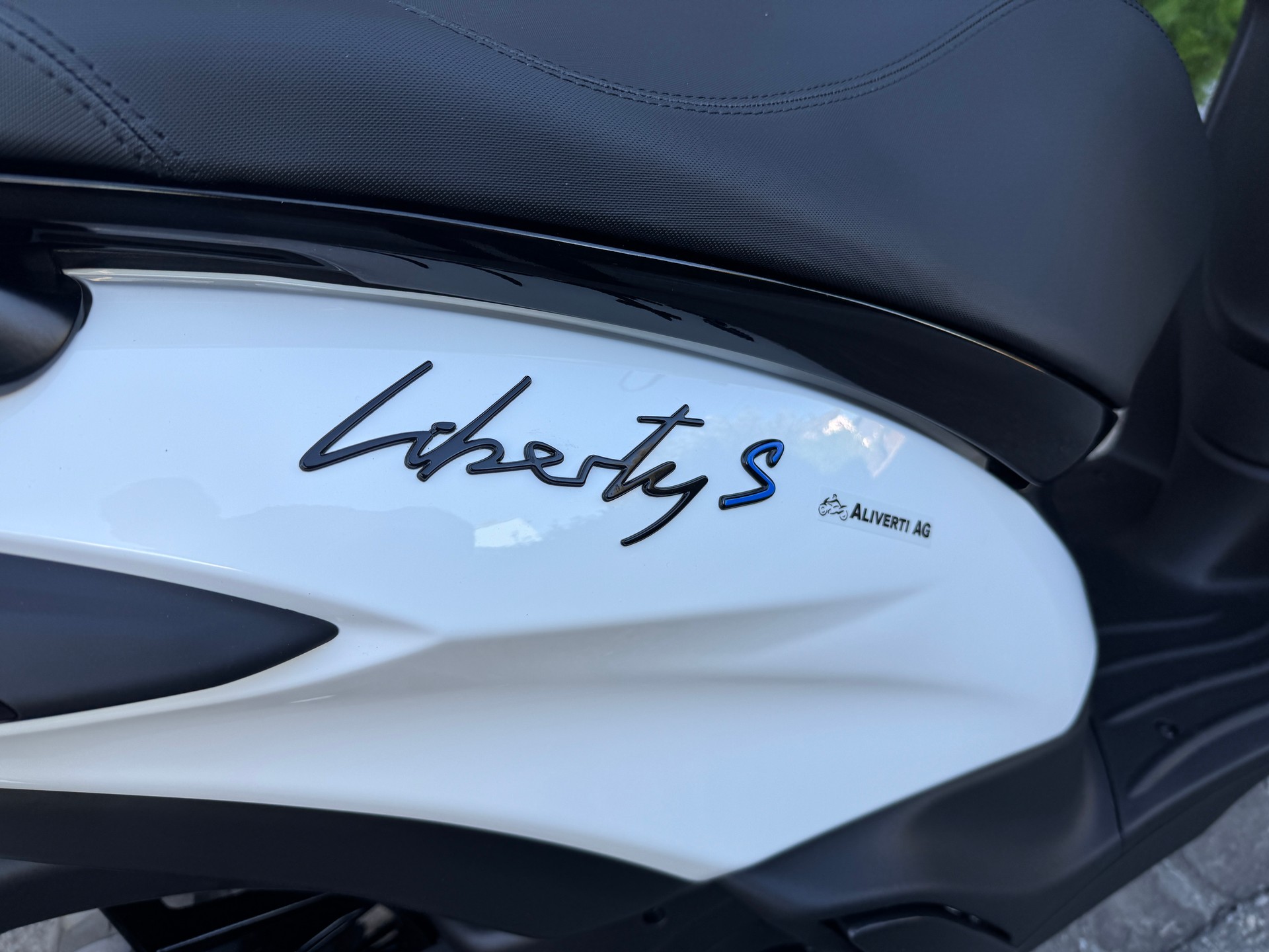 PIAGGIO Liberty 125 Sport E5+-image-13