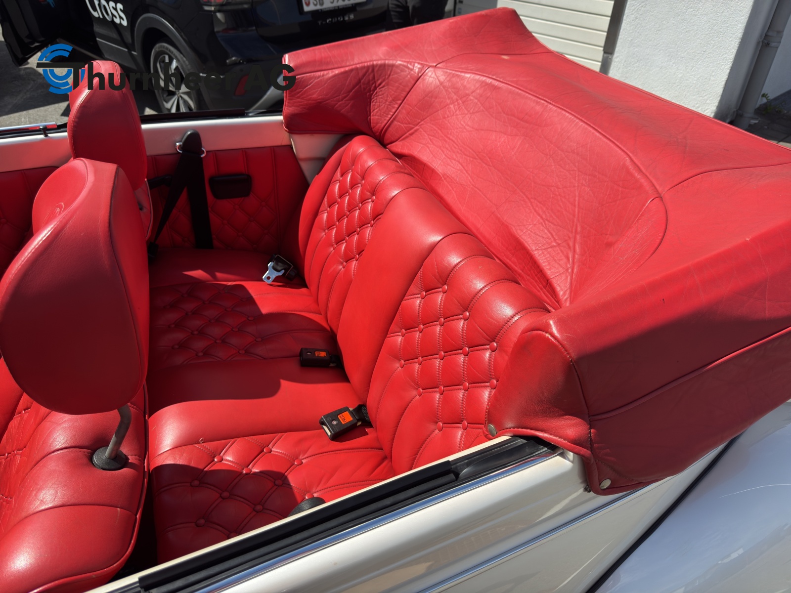 VW Cabriolet-image-11