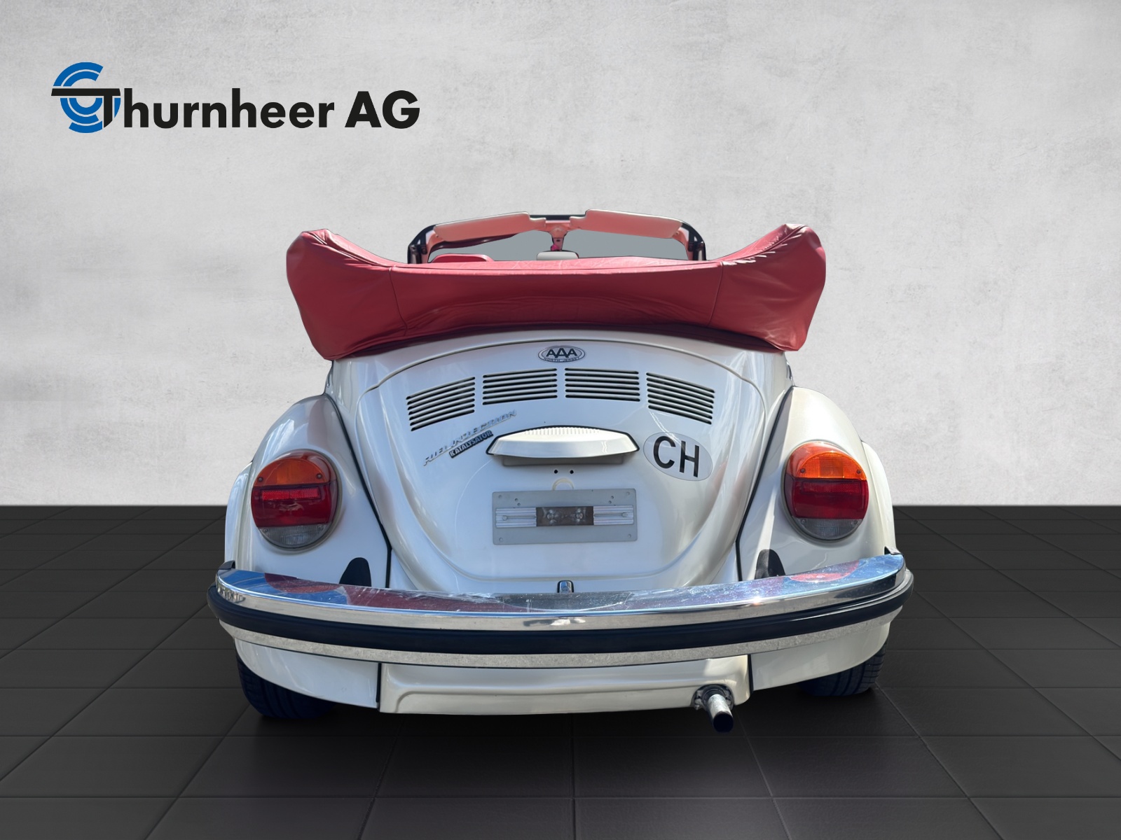 VW Cabriolet-image-3