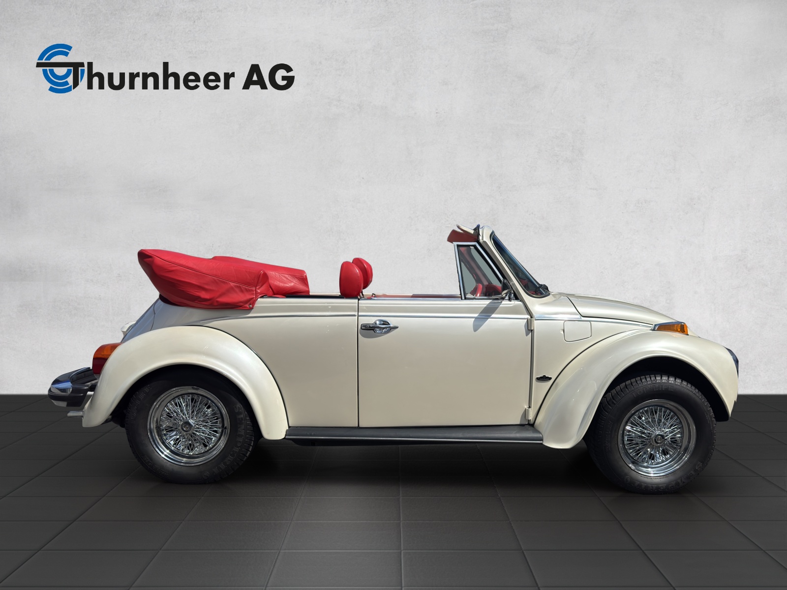 VW Cabriolet-image-5