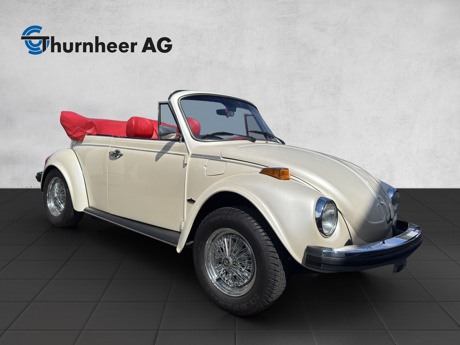 VW Cabriolet-image-6