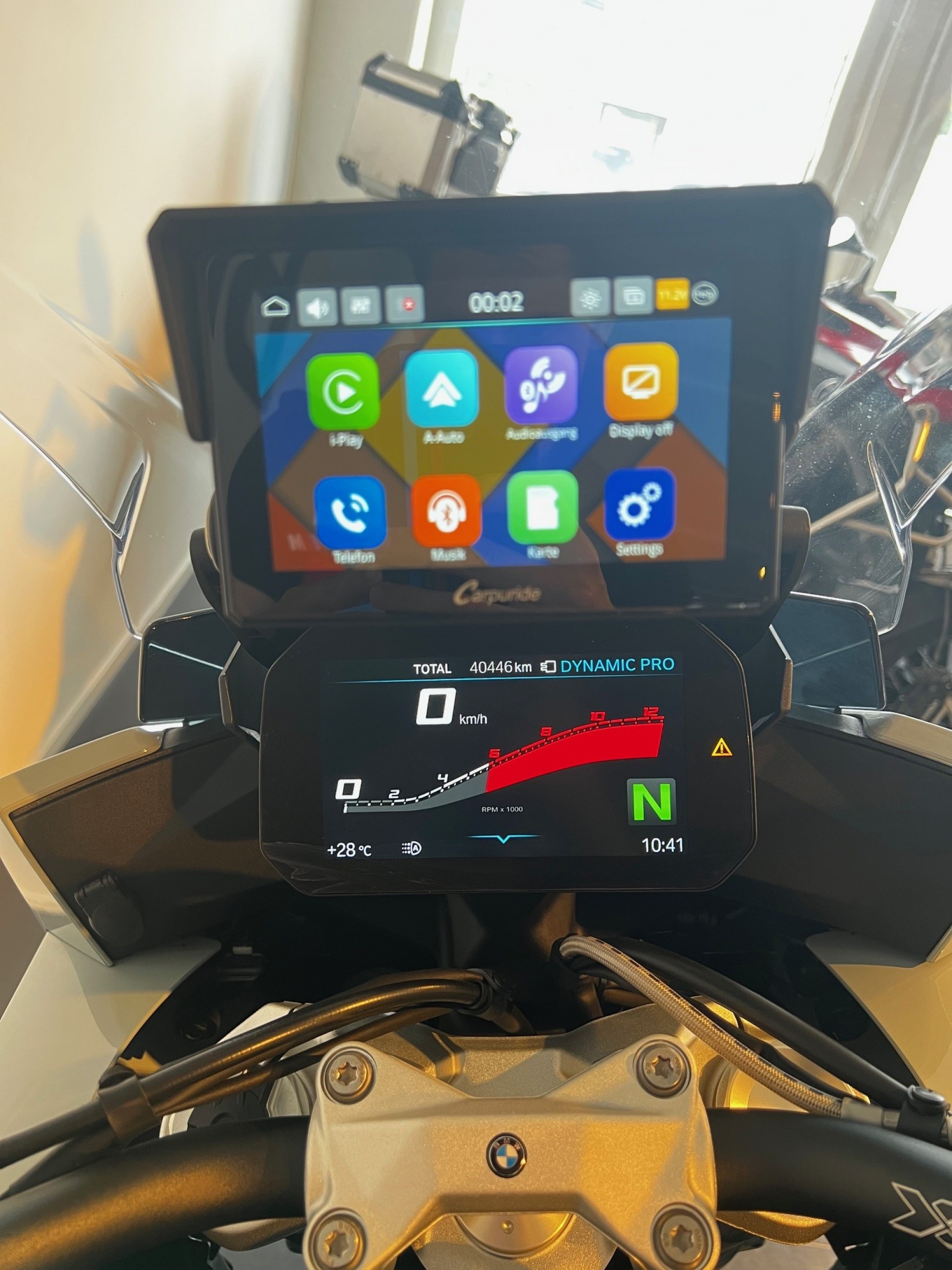 BMW S 1000 XR-showroom-element-3