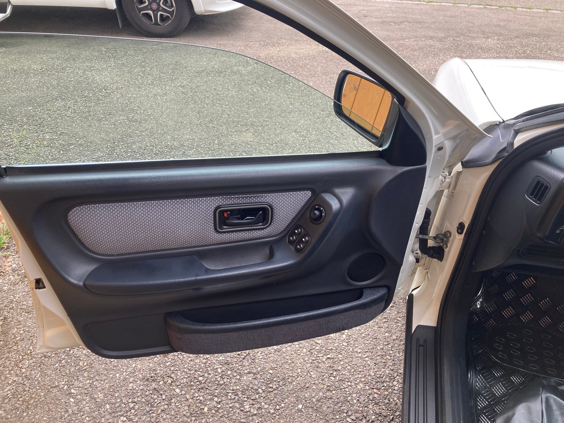 FORD Scorpio 2.9i GL-image-6