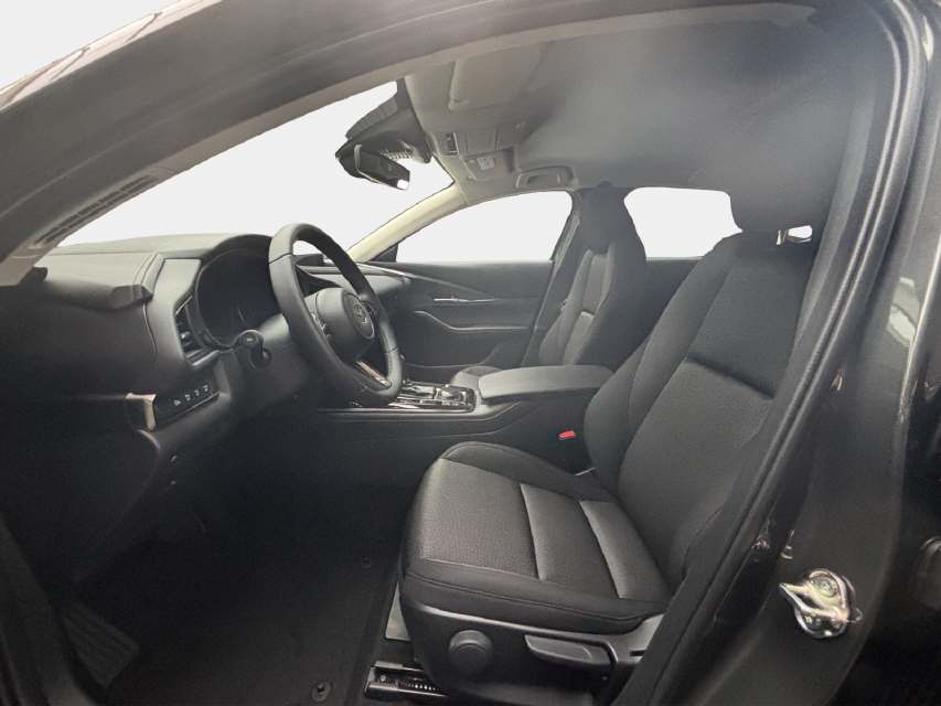 MAZDA CX-30 2.0/186 Homura 4x4-image-9
