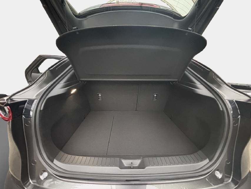 MAZDA CX-30 2.0/186 Homura 4x4-image-11