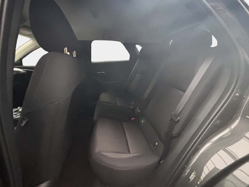 MAZDA CX-30 2.0/186 Homura 4x4-image-10