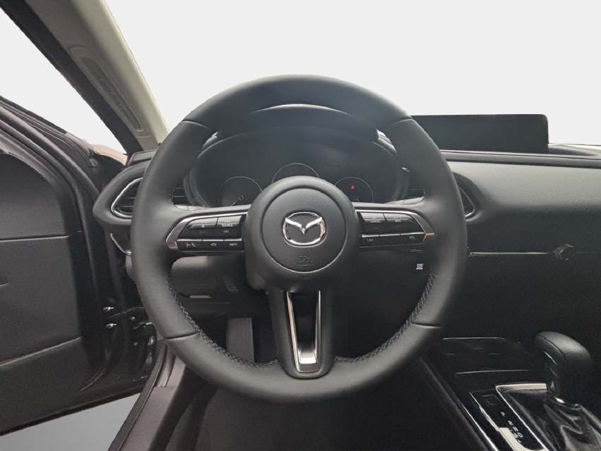 MAZDA CX-30 2.0/186 Homura 4x4-image-12