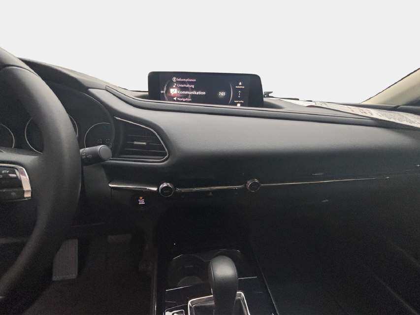 MAZDA CX-30 2.0/186 Homura 4x4-image-13