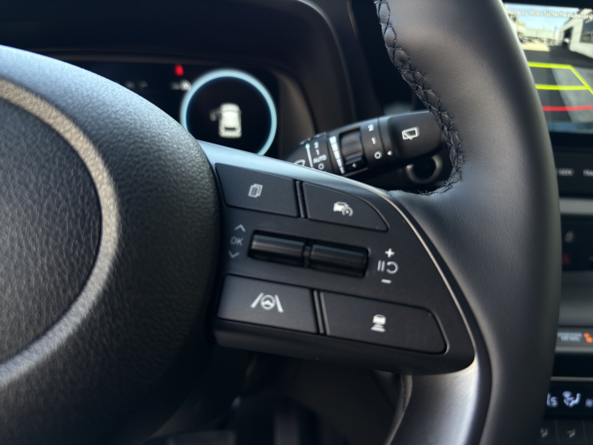 HYUNDAI i20 1.0 T-GDi Vertex-image-10