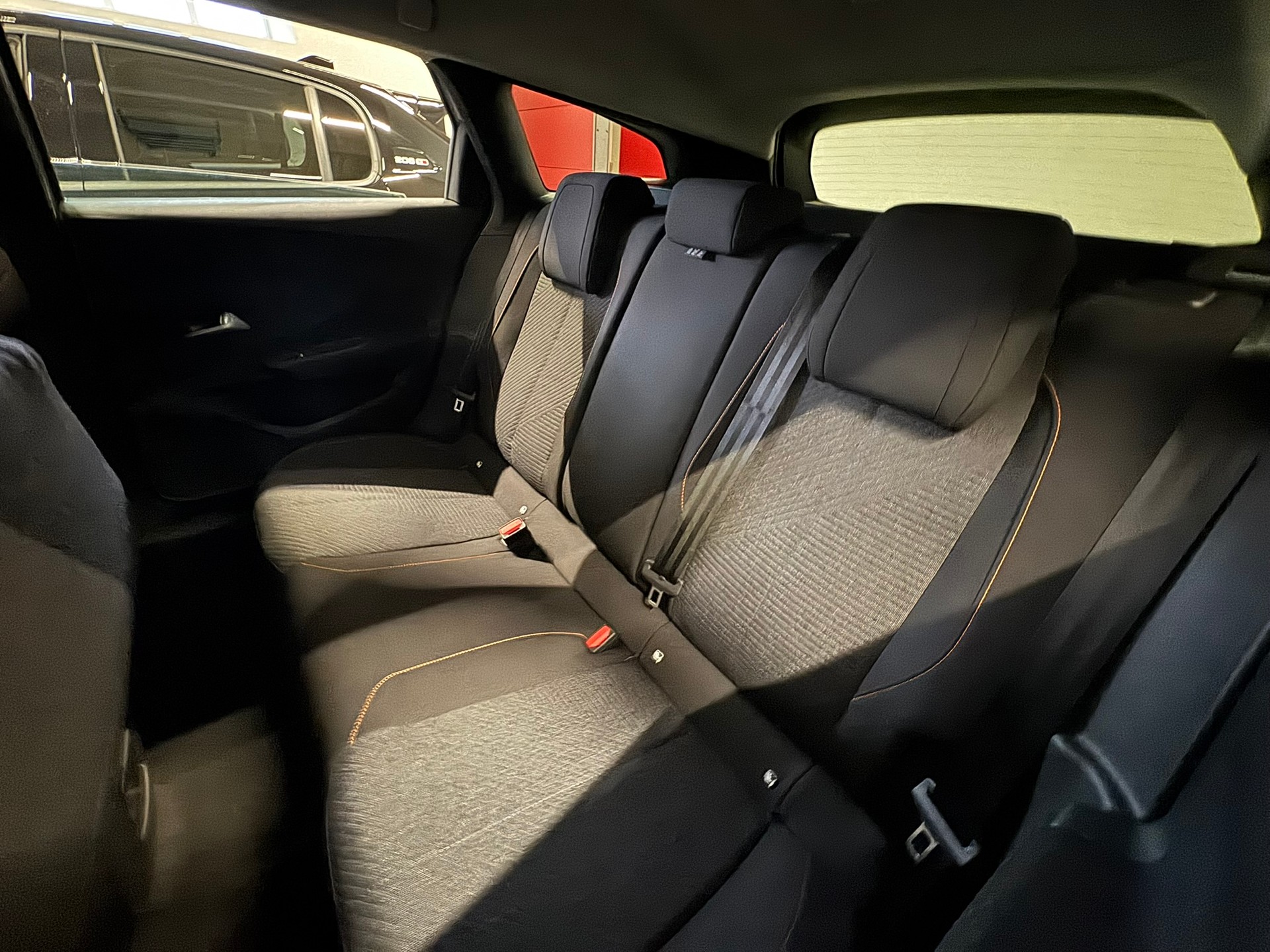 PEUGEOT 308 SW 1.2 HEV 145 Style-image-6
