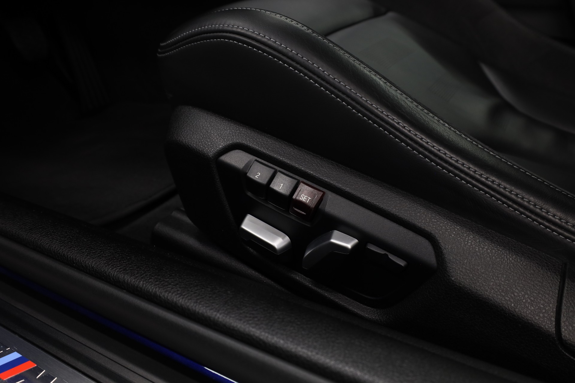 BMW M4 Coupé CS DKG-image-24