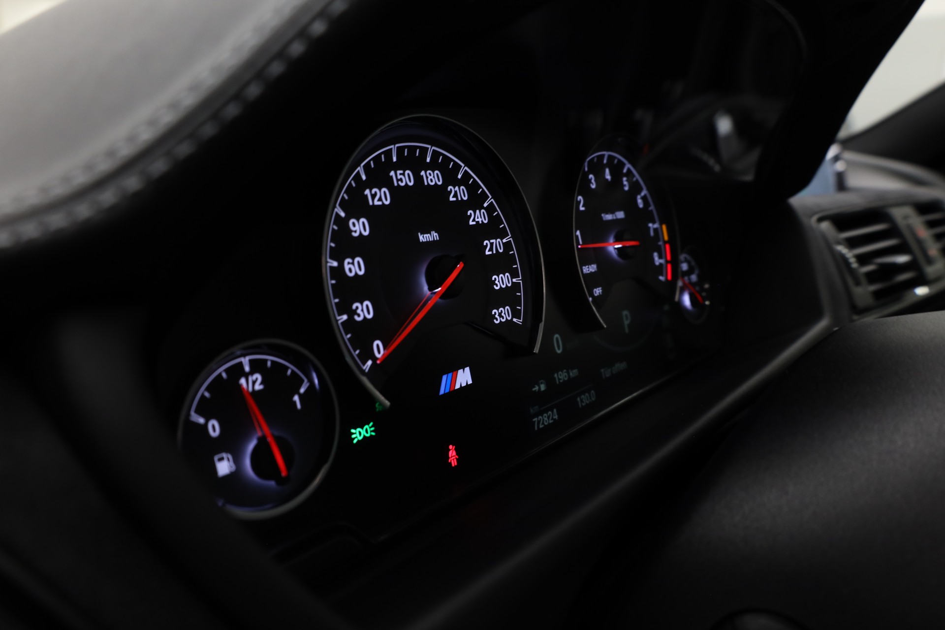 BMW M4 Coupé CS DKG-image-23