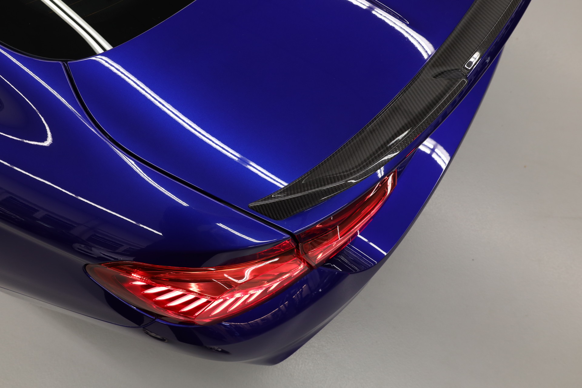 BMW M4 Coupé CS DKG-image-12