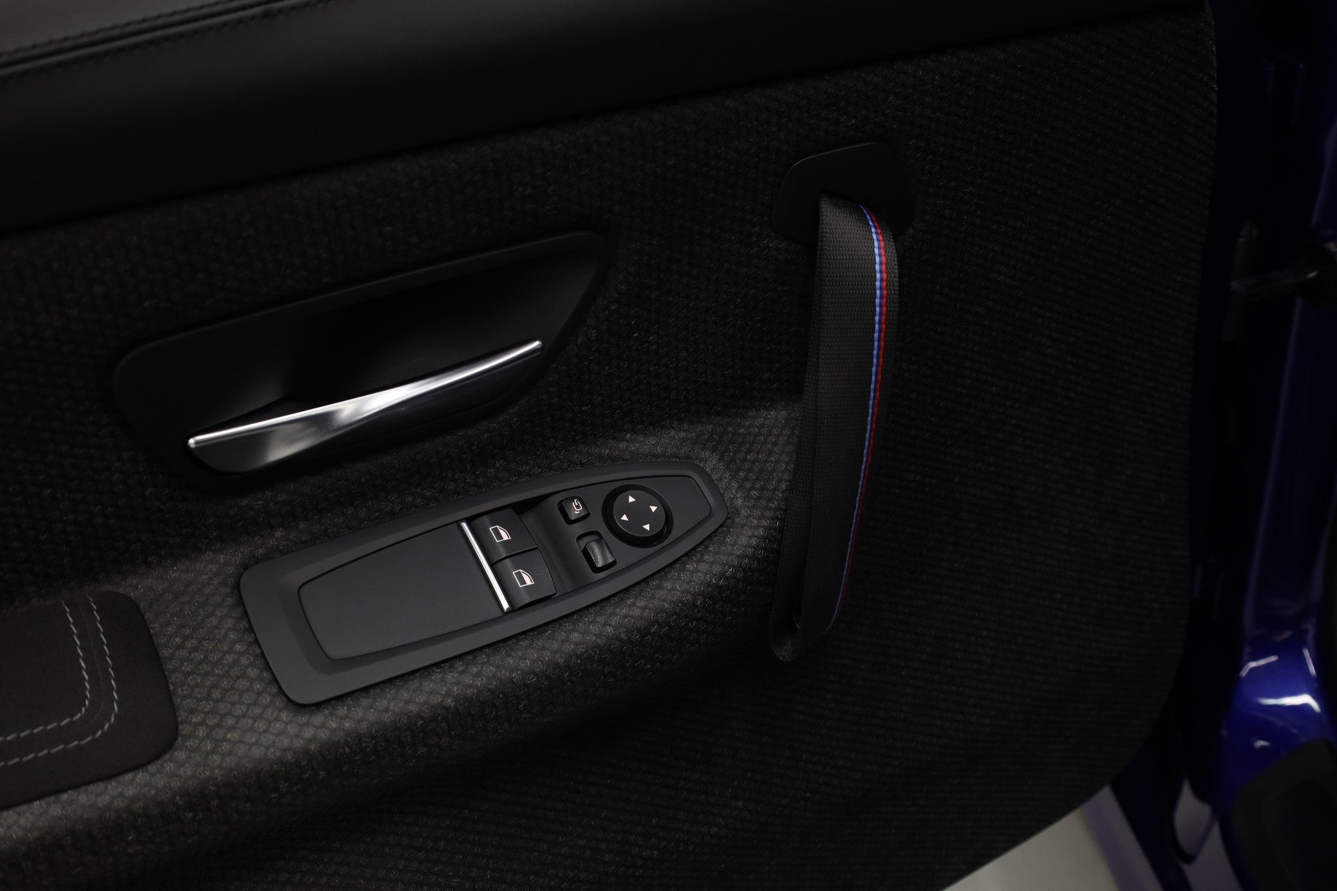 BMW M4 Coupé CS DKG-image-25