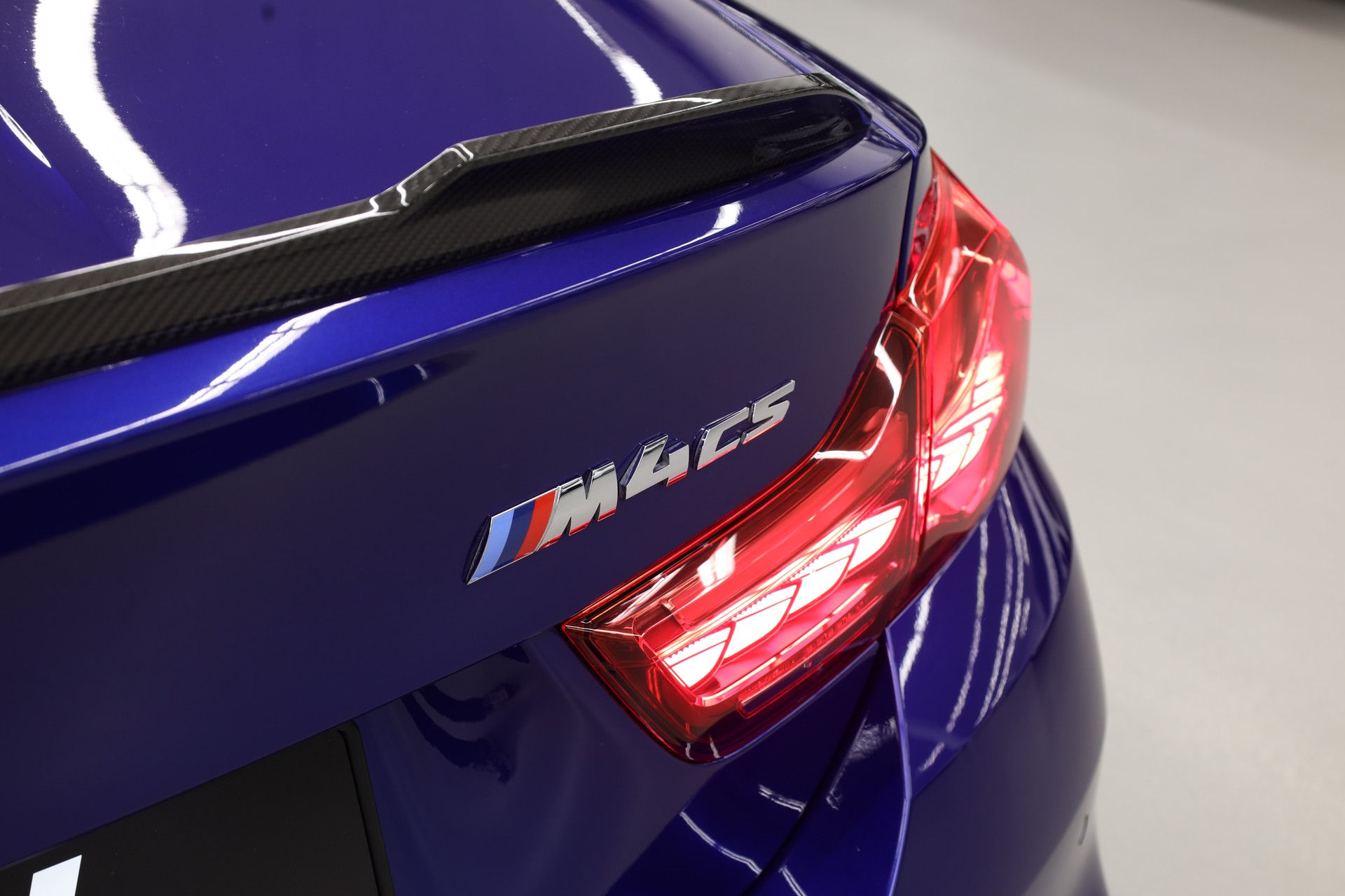 BMW M4 Coupé CS DKG-image-10
