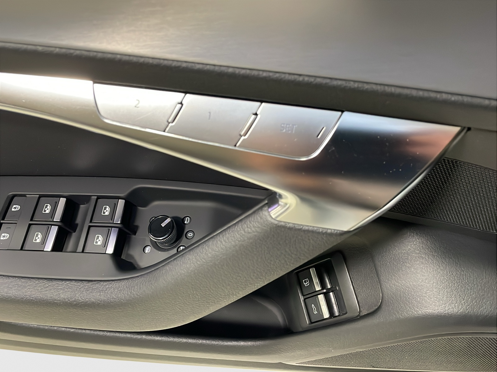 AUDI A6 Avant 50 TFSIe advanced quattro S-tronic-image-15