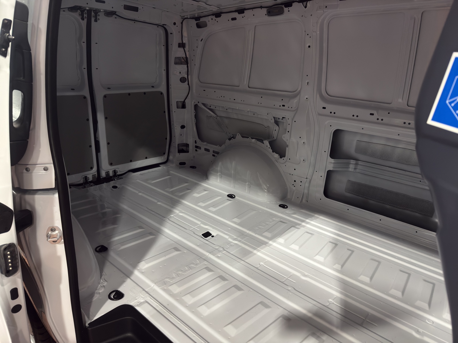MERCEDES-BENZ Vito 114 CDI Lang Pro 9G-Tronic 4M-image-9