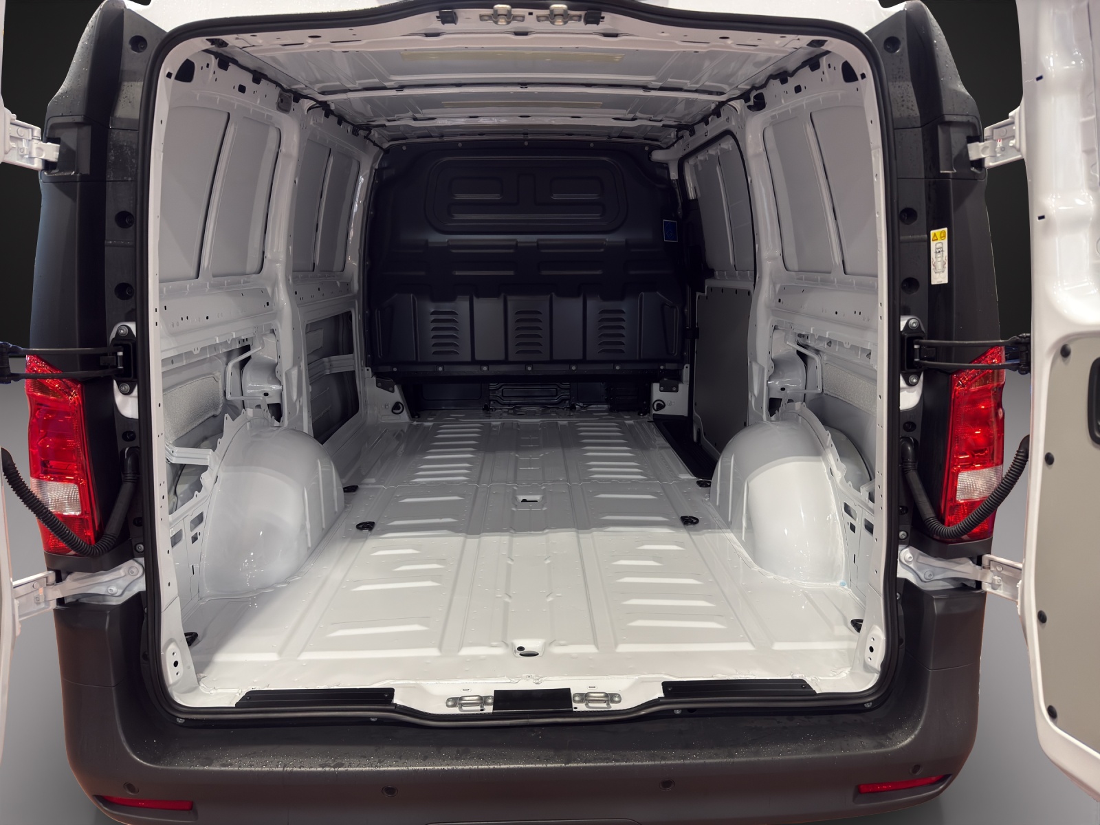 MERCEDES-BENZ Vito 114 CDI Lang Pro 9G-Tronic 4M-image-10