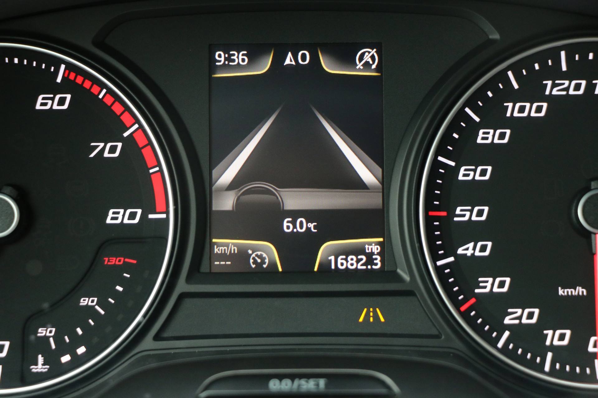SEAT Leon SC 1.8 TSI FR-image-11