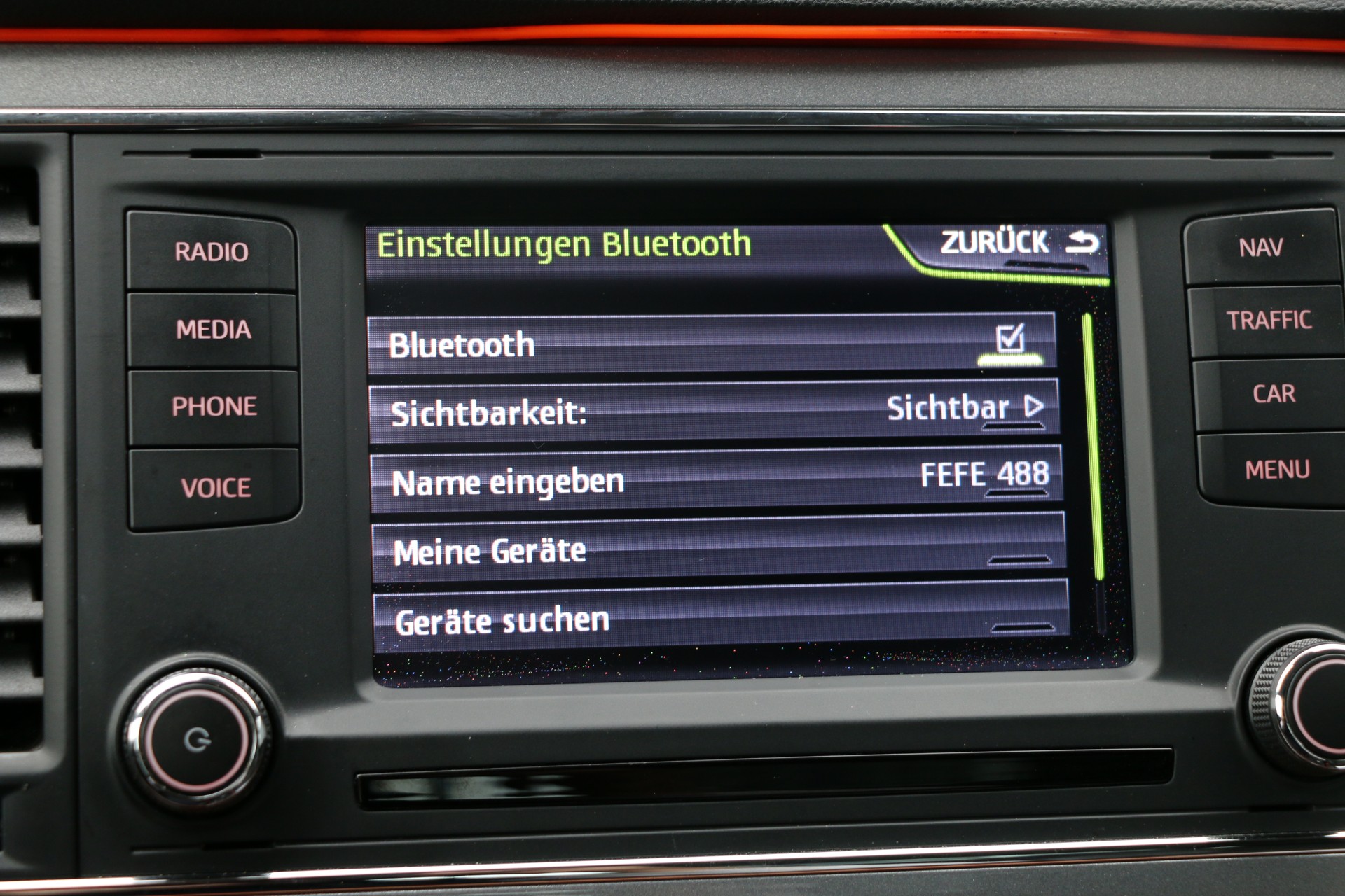 SEAT Leon SC 1.8 TSI FR-image-10