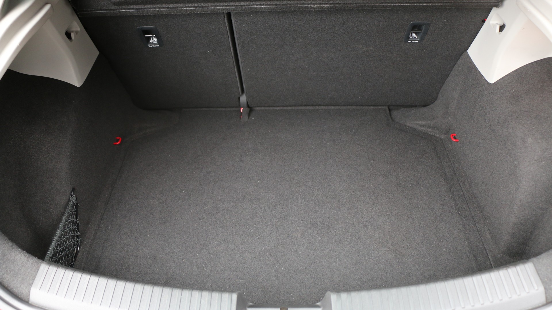 SEAT Leon SC 1.8 TSI FR-image-16