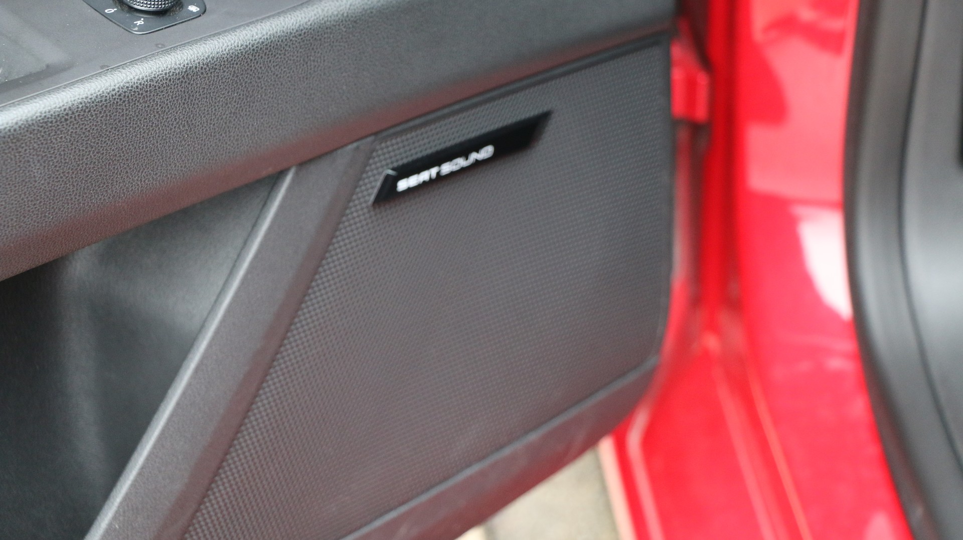 SEAT Leon SC 1.8 TSI FR-image-23