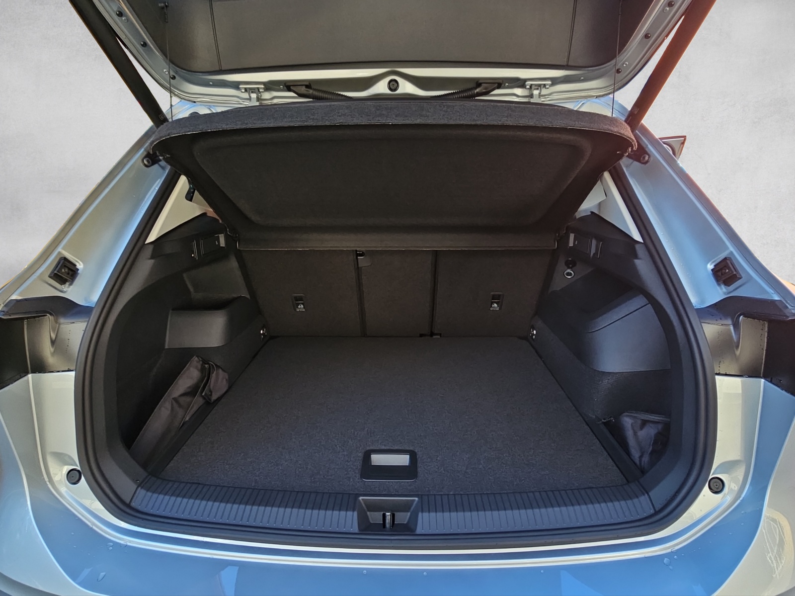 VW Tiguan 2.0 TSI DSG United 4Motion-image-13