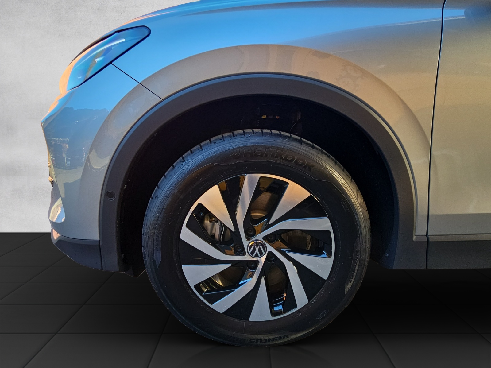 VW Tiguan 2.0 TSI DSG United 4Motion-image-14