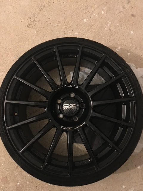 AUDI RS3 2.5 TSI quattro S-tronic-image-6