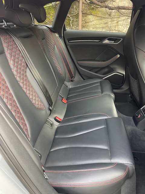 AUDI RS3 2.5 TSI quattro S-tronic-image-8