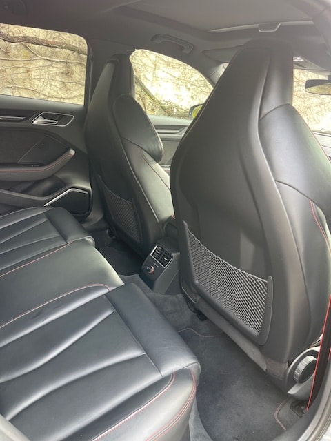 AUDI RS3 2.5 TSI quattro S-tronic-image-3