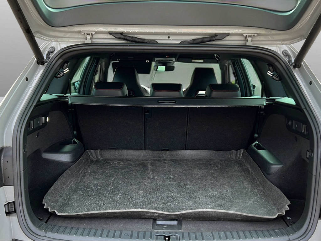 SKODA Kodiaq 2.0 Bi-TDI 240 RS DSG-image-9