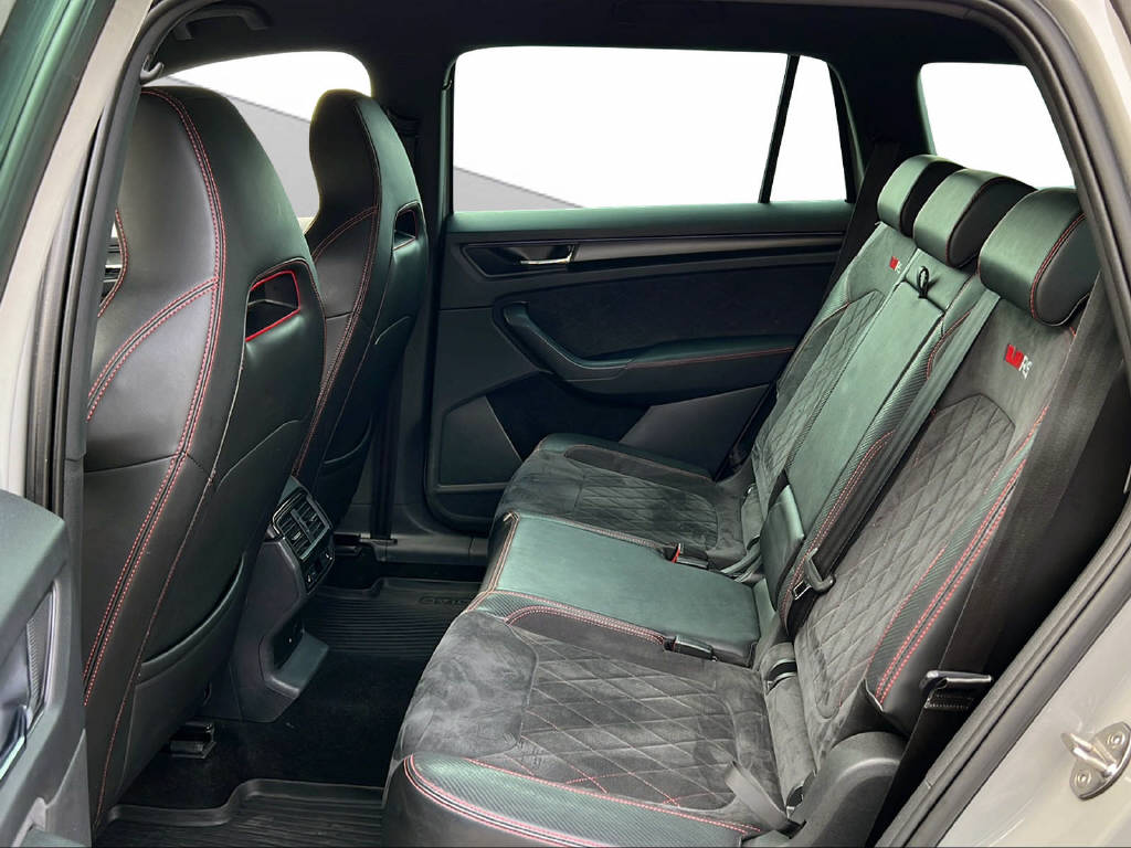 SKODA Kodiaq 2.0 Bi-TDI 240 RS DSG-image-8