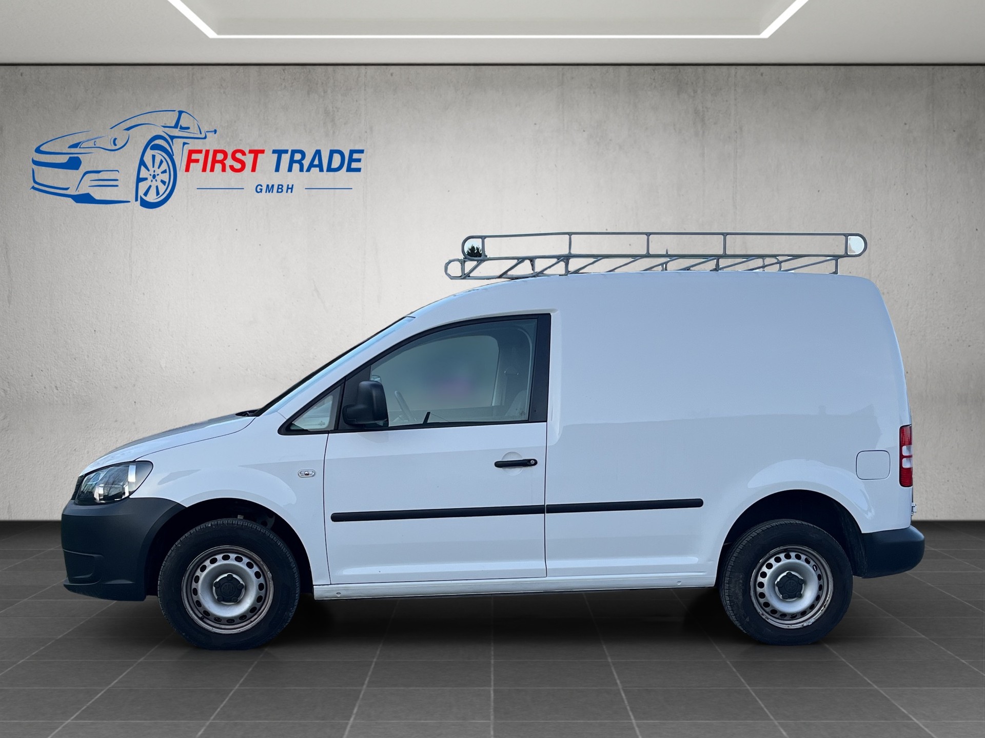 VW Caddy 2.0 TDI 4Motion-image-6