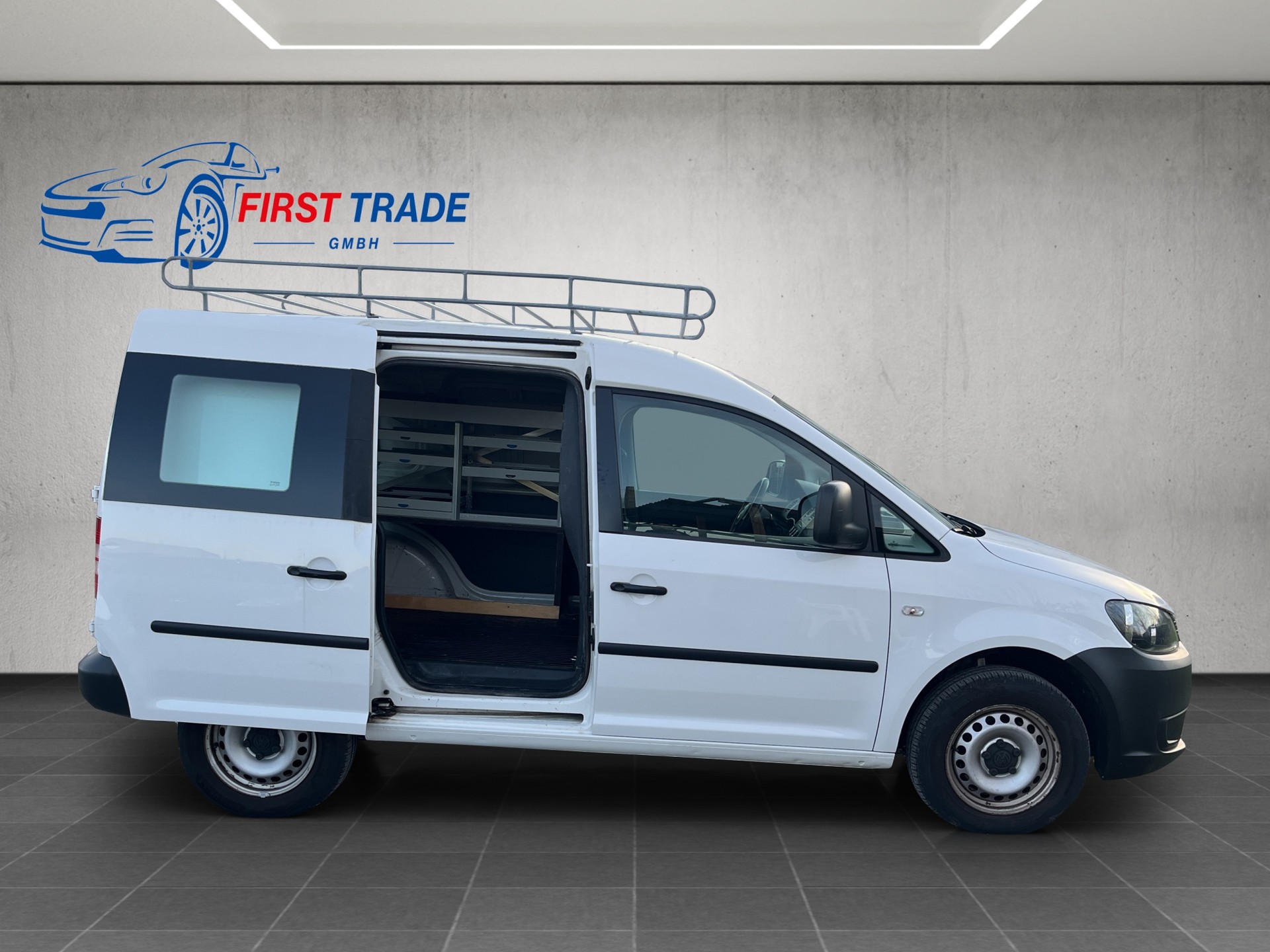 VW Caddy 2.0 TDI 4Motion-image-11