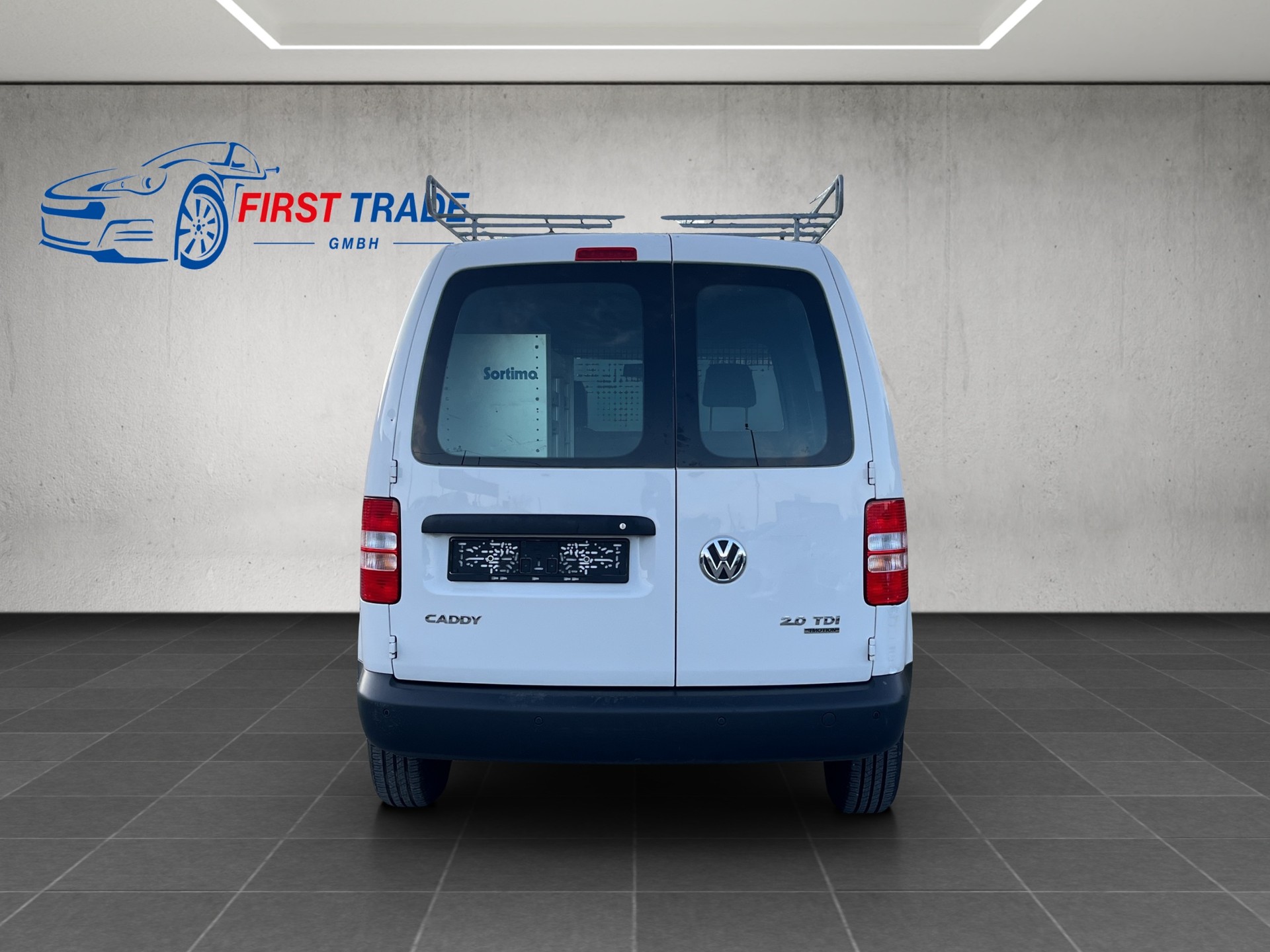 VW Caddy 2.0 TDI 4Motion-image-4