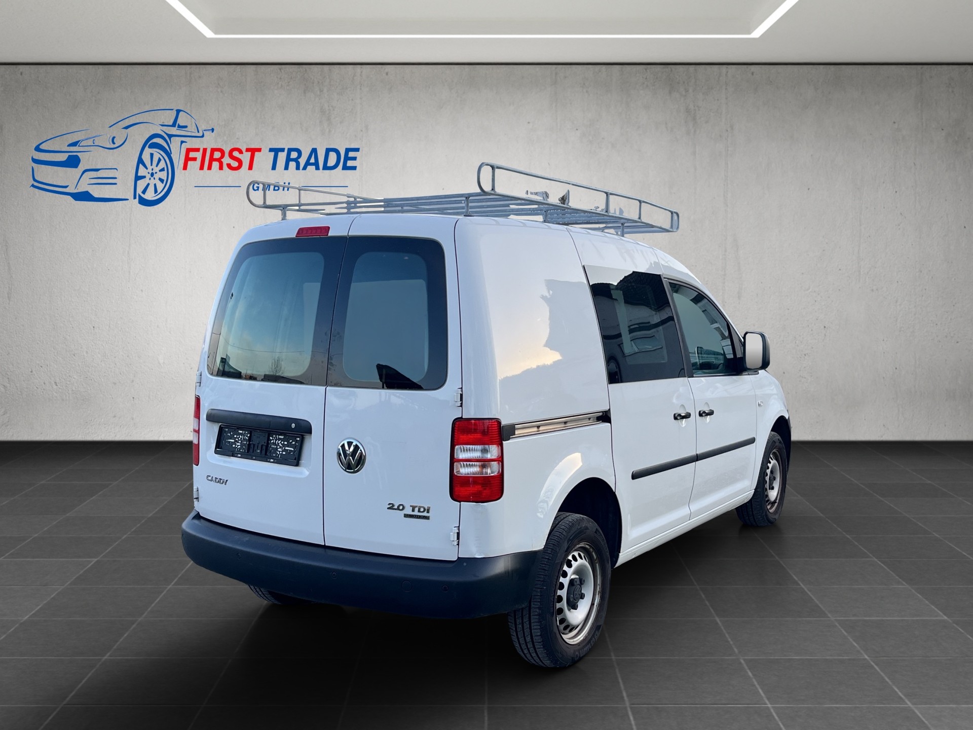VW Caddy 2.0 TDI 4Motion-image-3