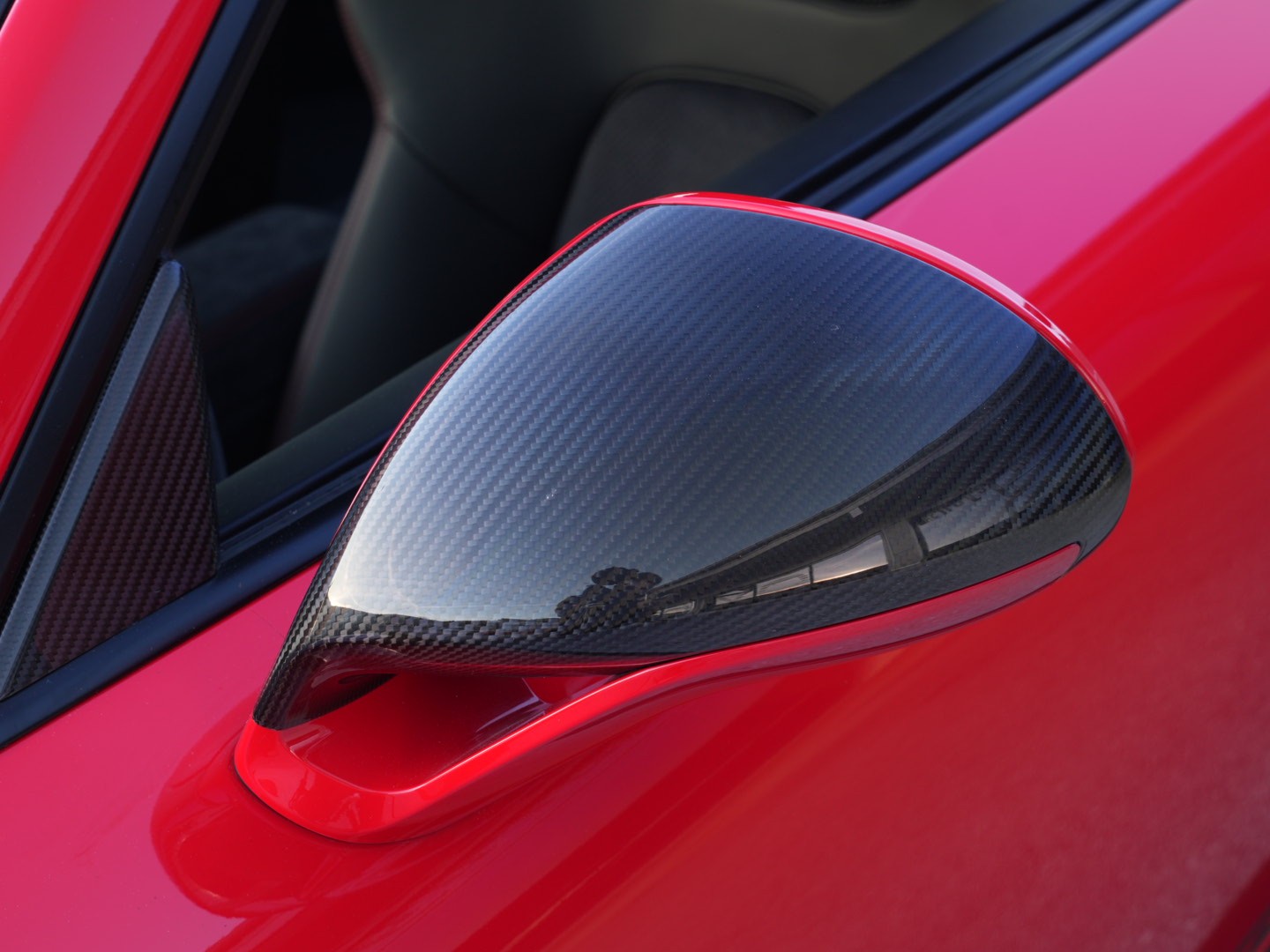 PORSCHE 911 GT3 RS PDK-image-12