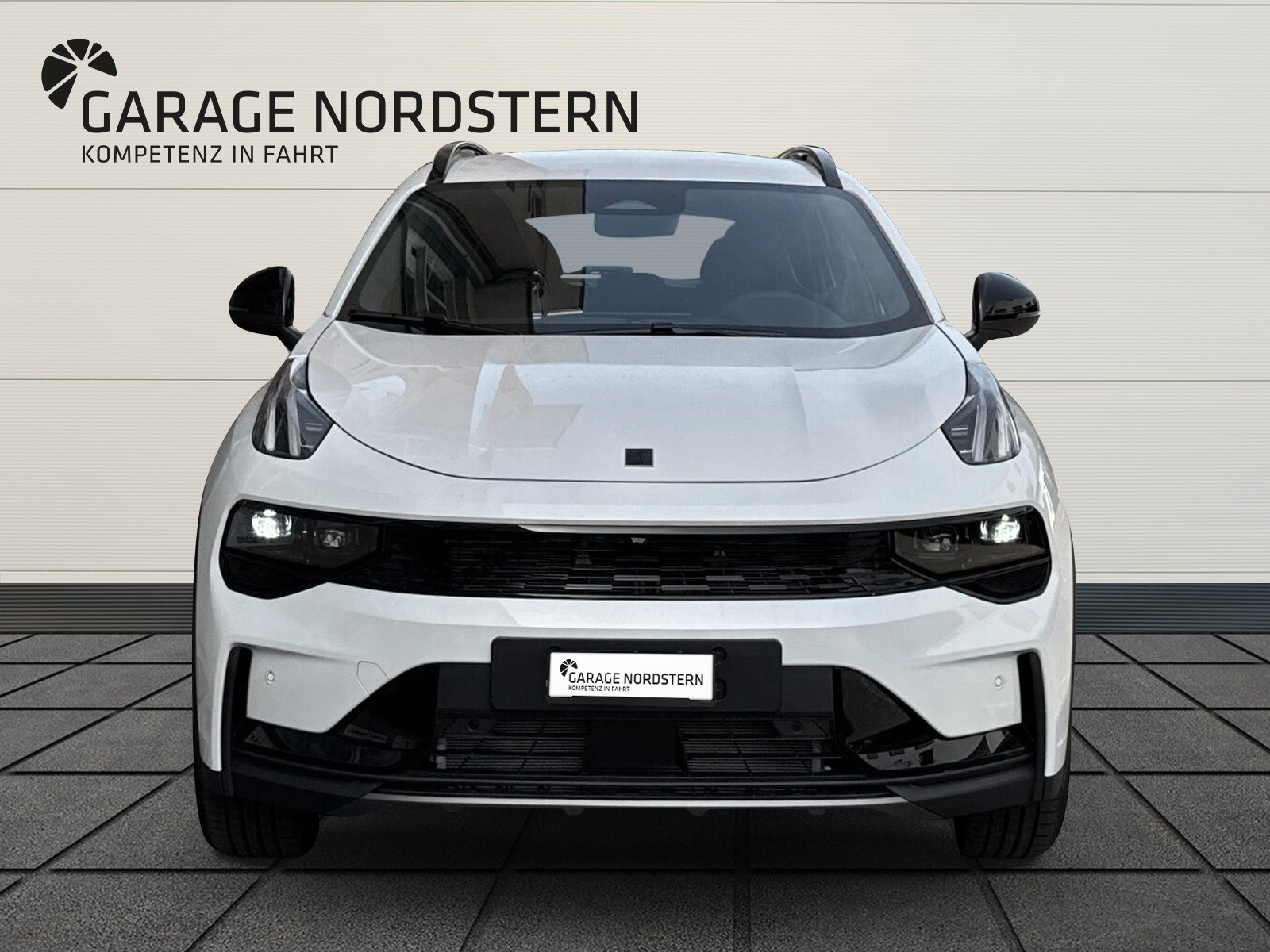 LYNK & CO 01 1.5 PHEV Core-image-4
