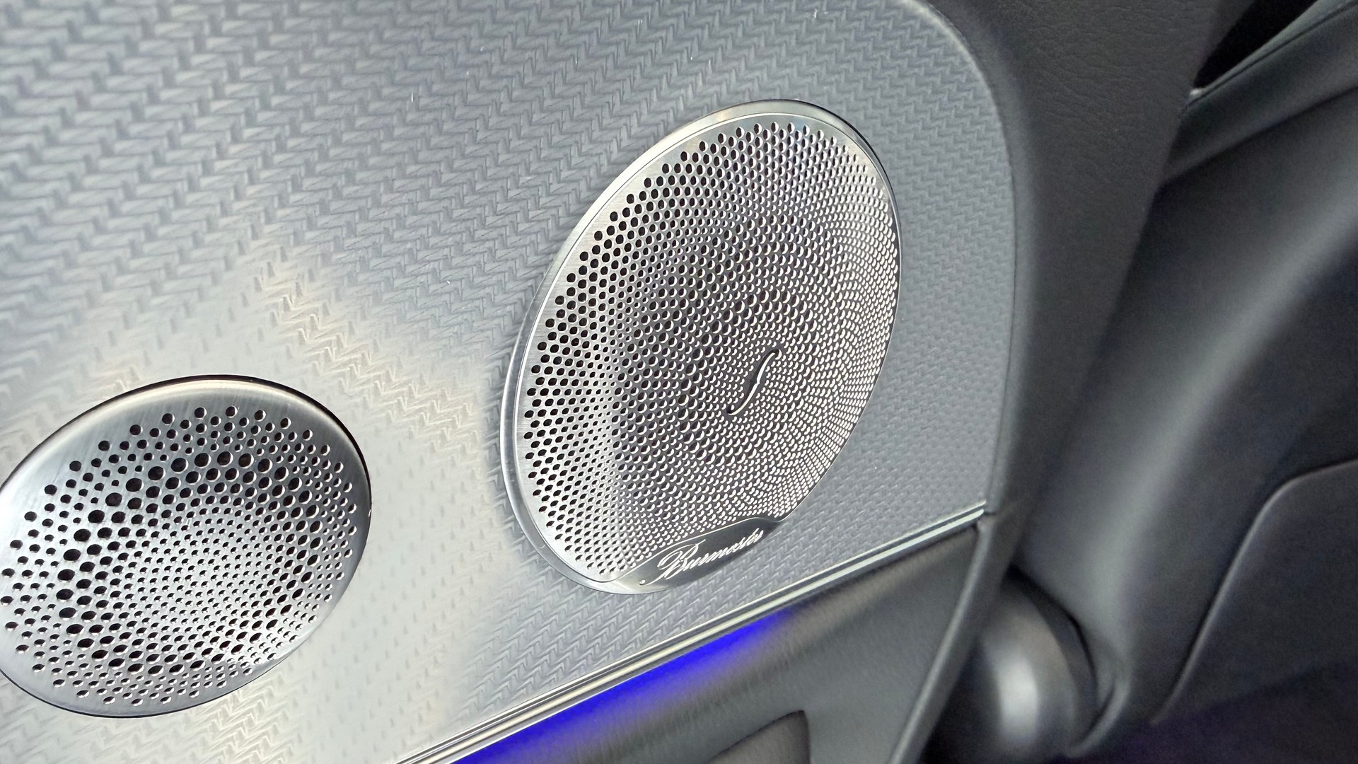 MERCEDES-BENZ E 450 Avantgarde 4matic-image-17