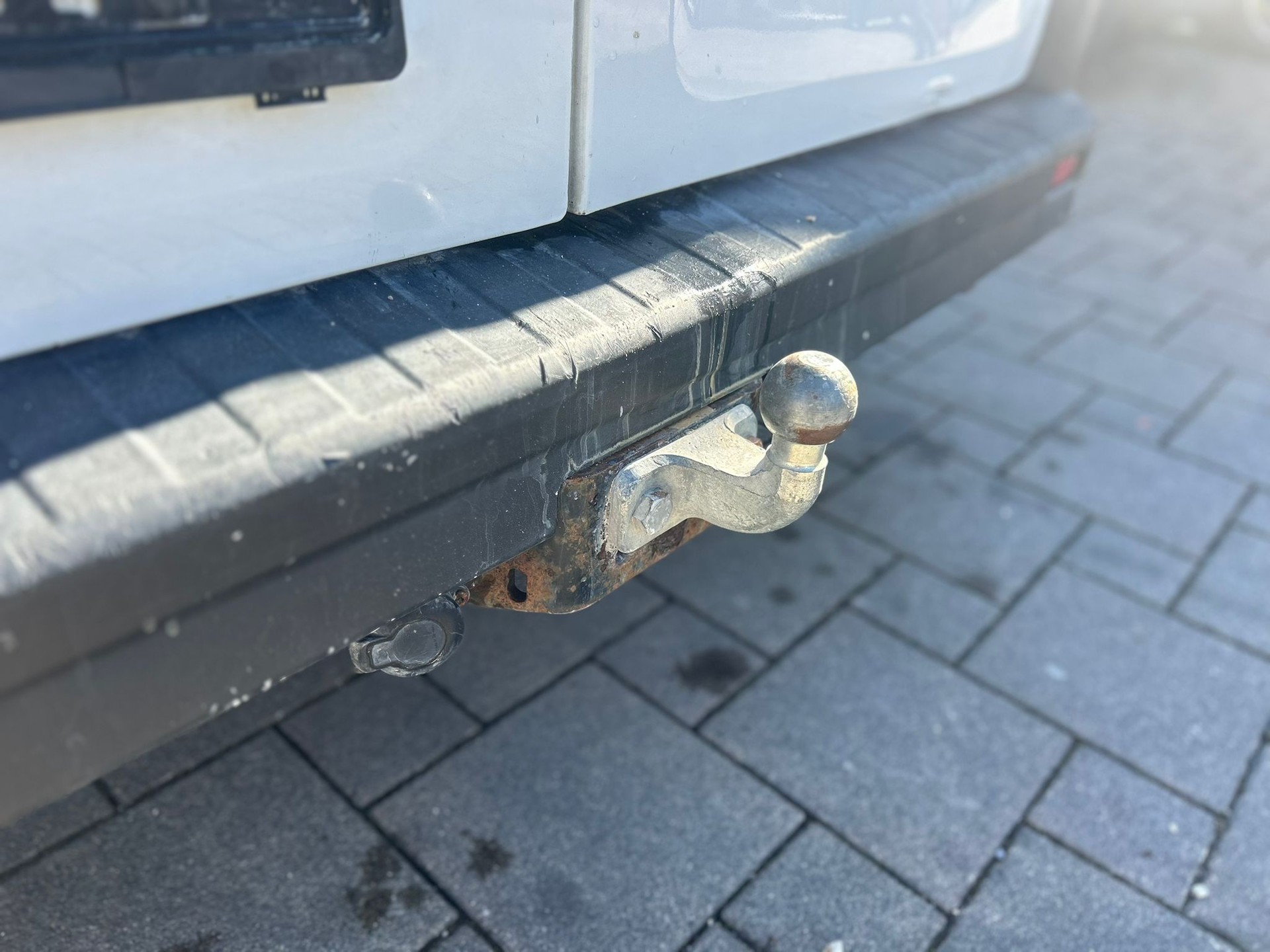 OPEL Vivaro 1.6 CDTI 2.9t L2H1-image-14