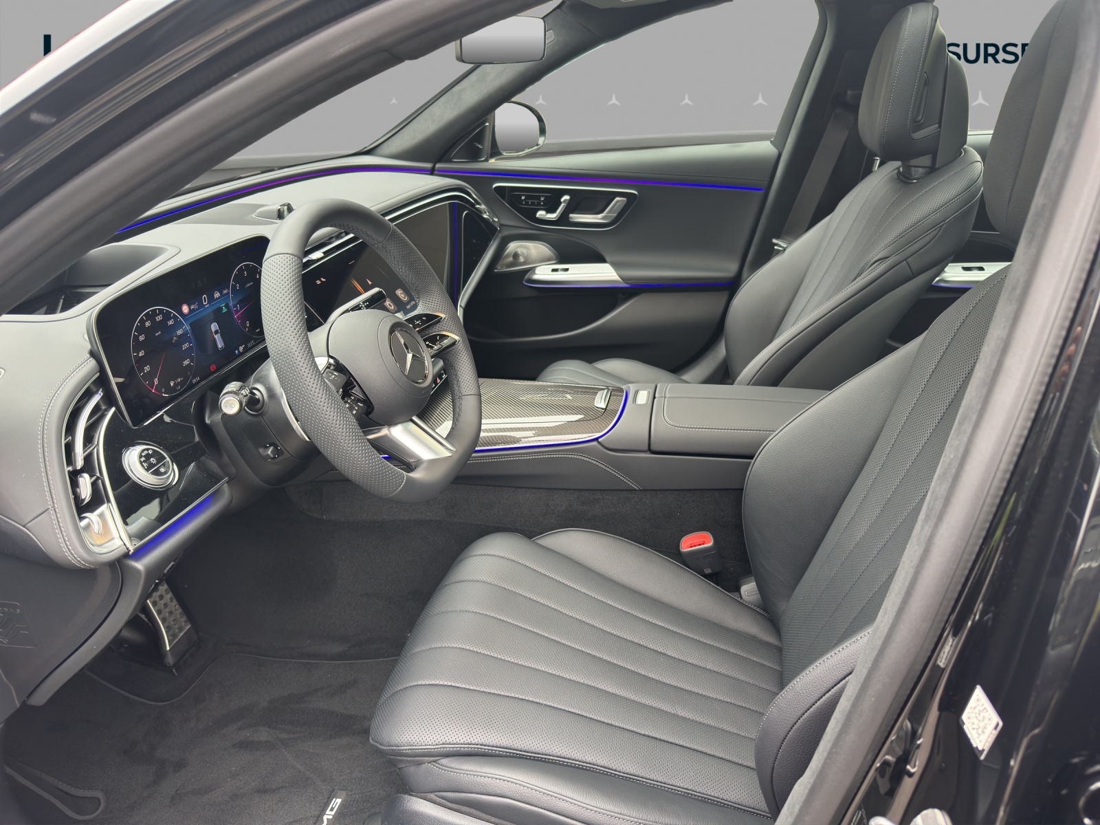 MERCEDES-BENZ E 220 d T 4Matic 9G-Tronic-image-7