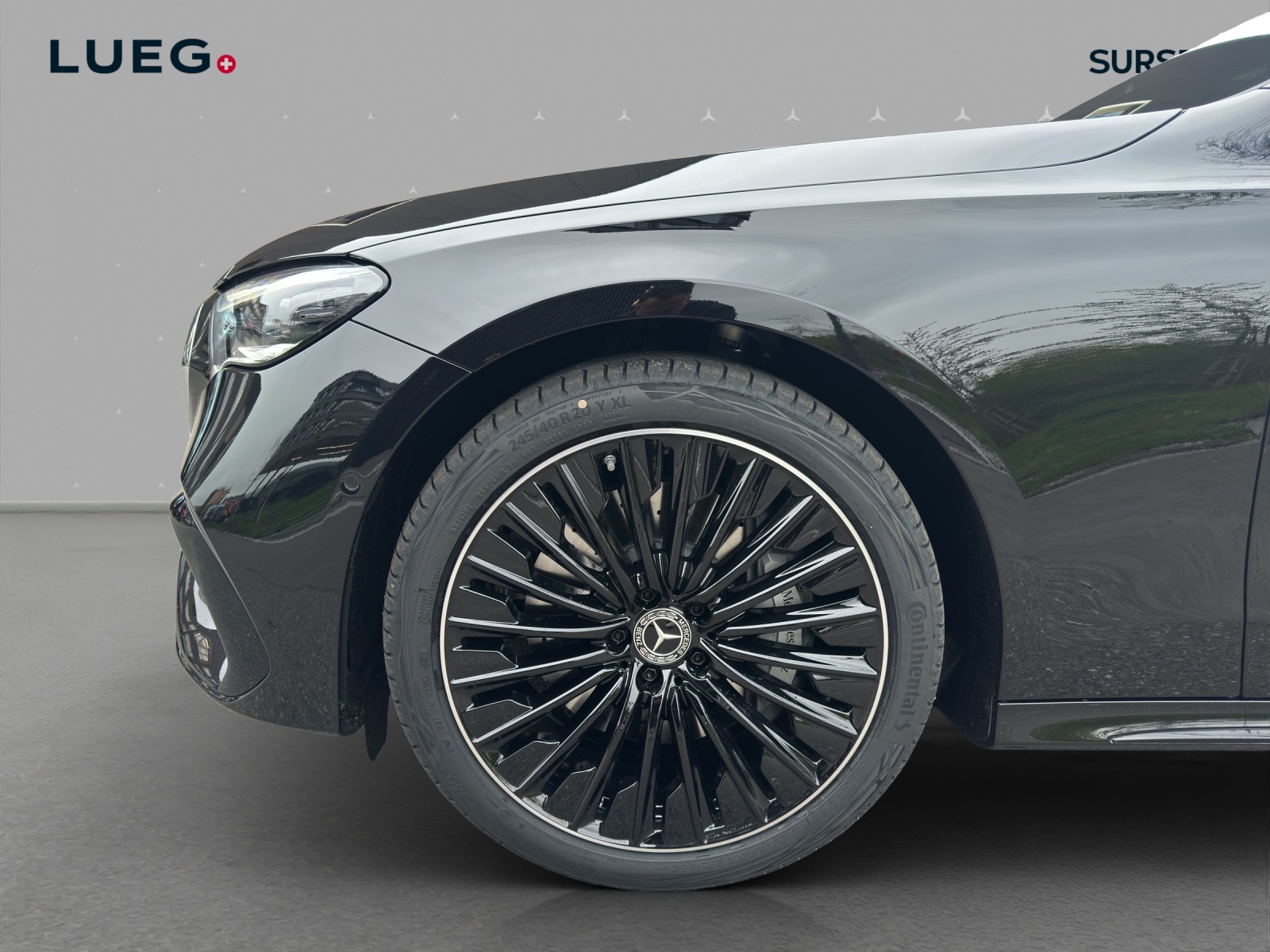 MERCEDES-BENZ E 220 d T 4Matic 9G-Tronic-image-6