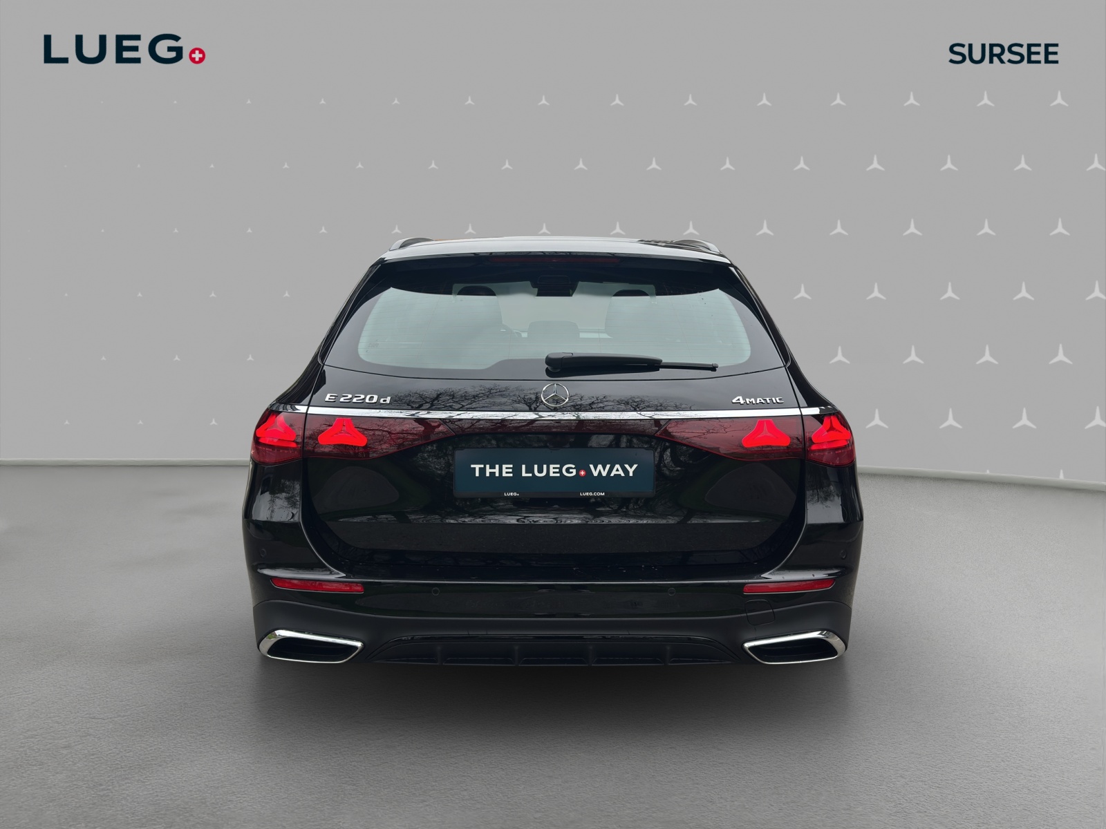 MERCEDES-BENZ E 220 d T 4Matic 9G-Tronic-image-3