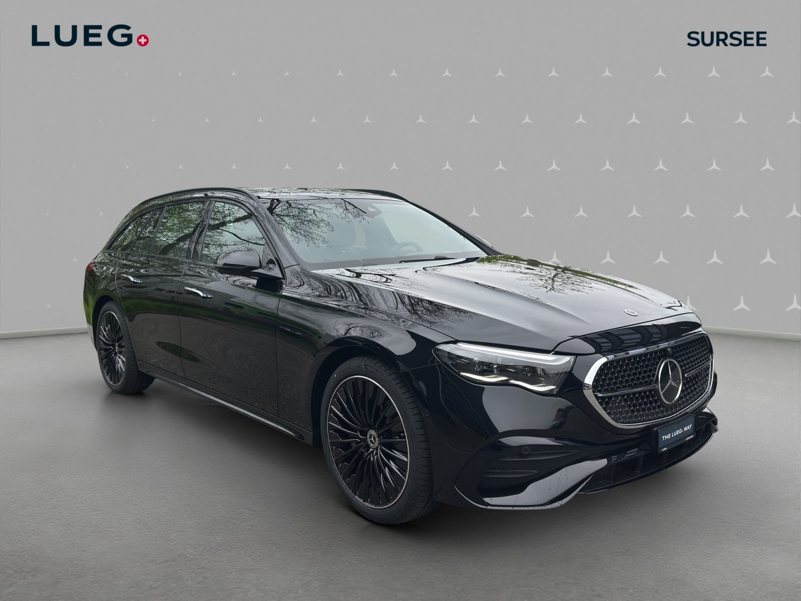 MERCEDES-BENZ E 220 d T 4Matic 9G-Tronic-image-4