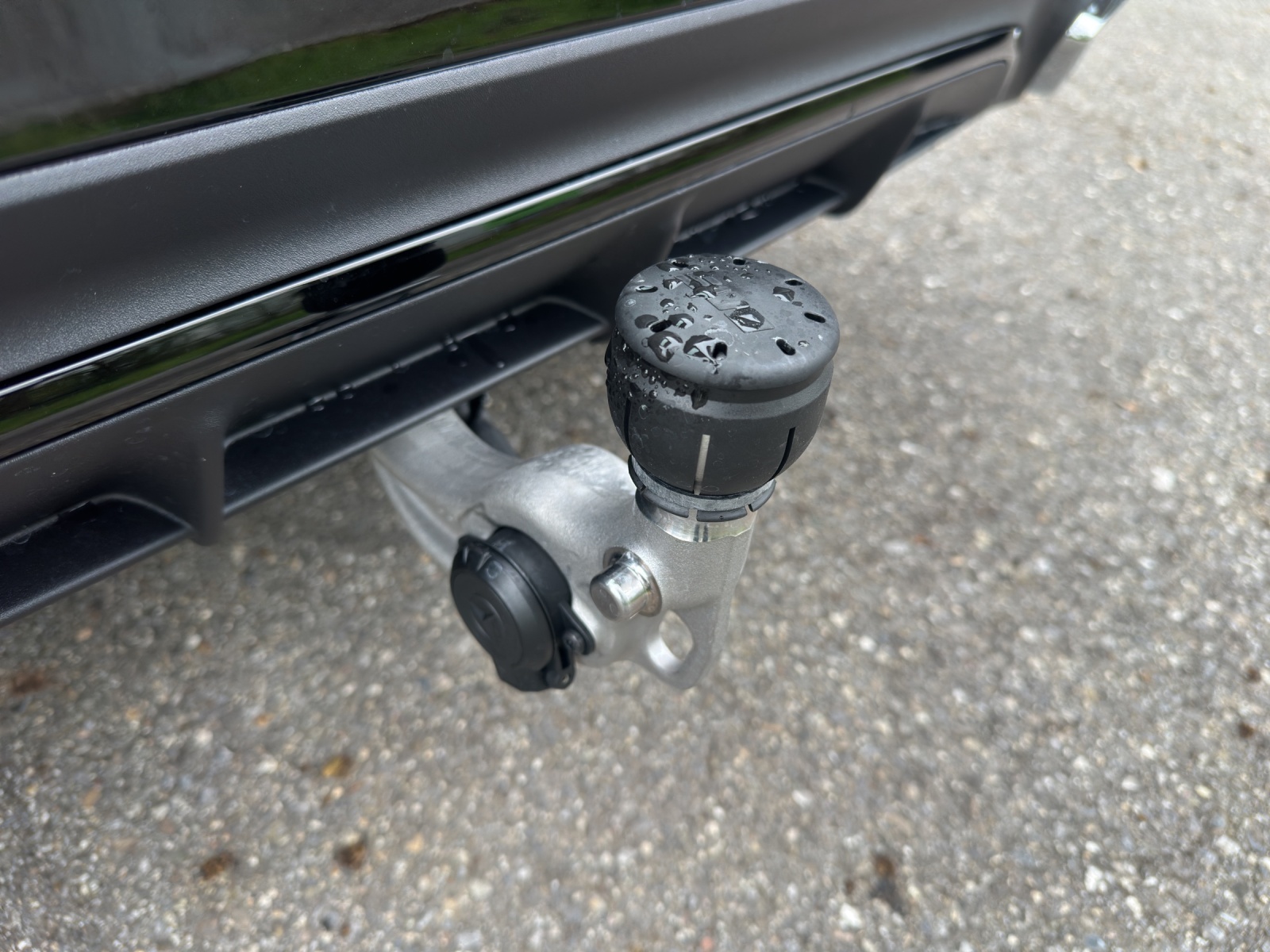 MERCEDES-BENZ E 220 d T 4Matic 9G-Tronic-image-15