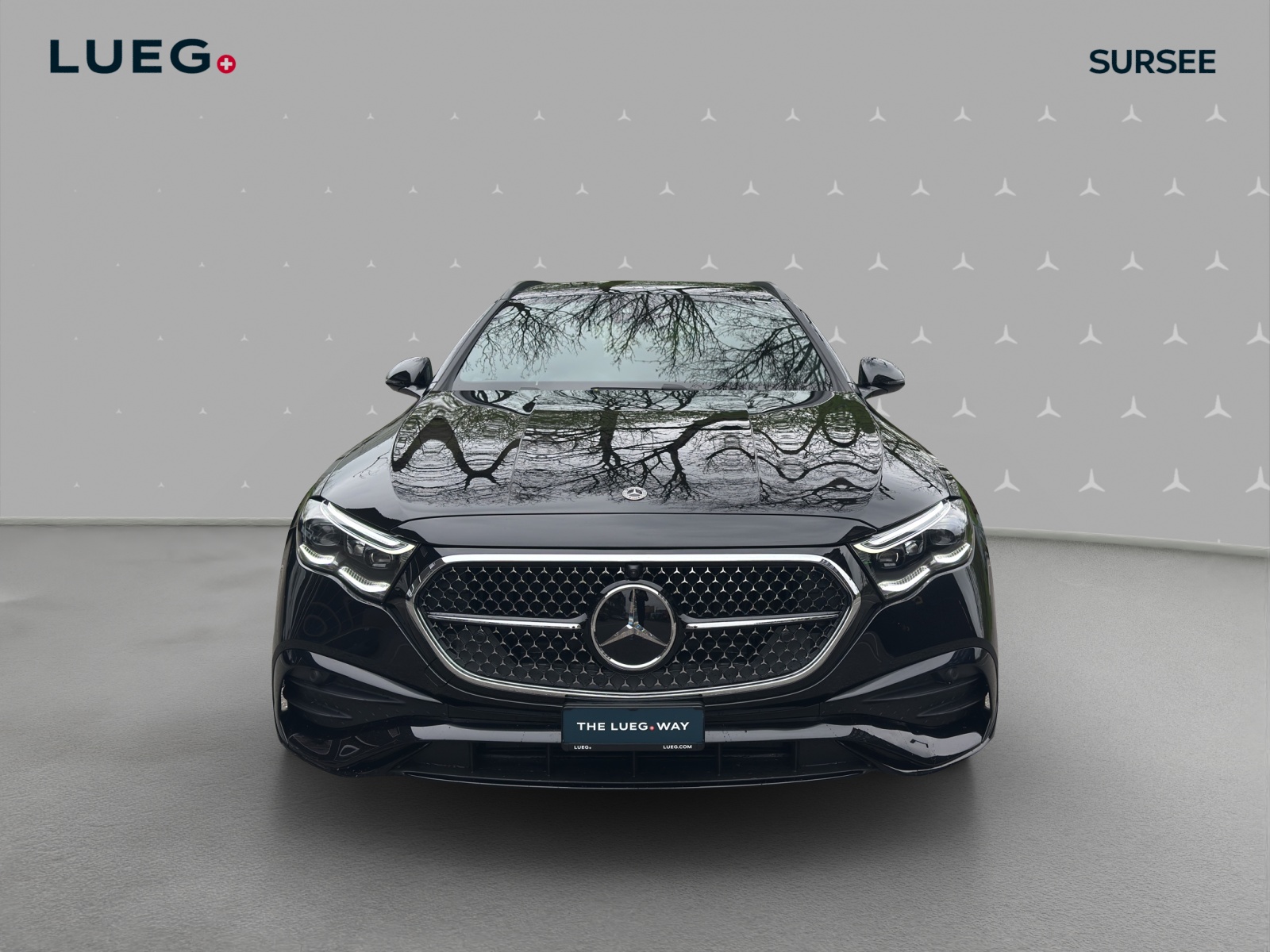 MERCEDES-BENZ E 220 d T 4Matic 9G-Tronic-image-5