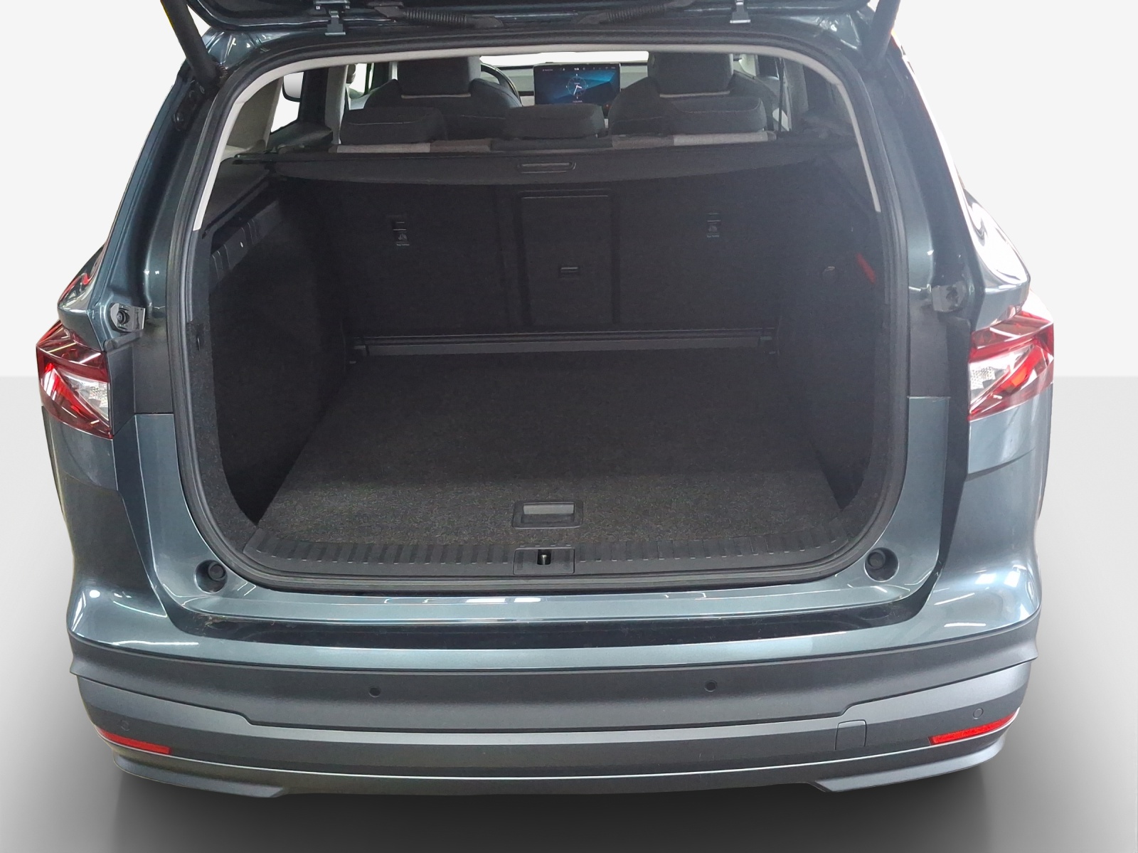 SKODA Enyaq iV 60-image-13
